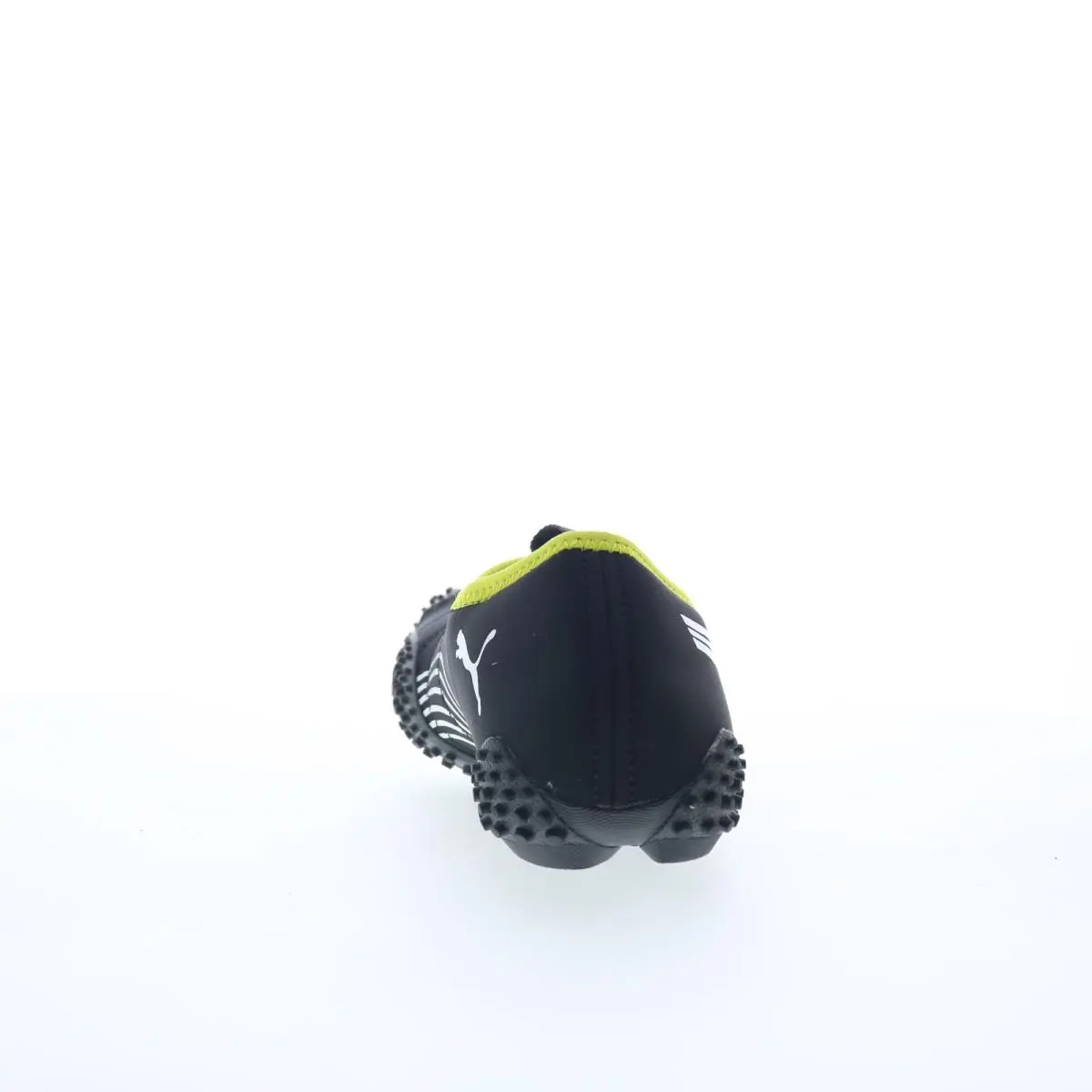 Puma shoes - Puma Mostro Flex - Mostro Flex - 40173401 - Black 5