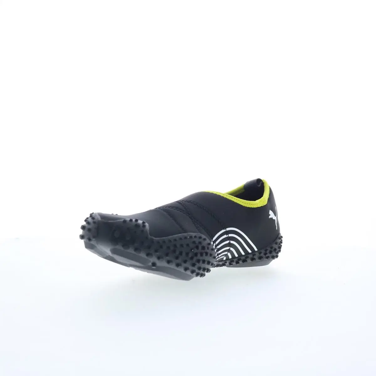 Puma shoes - Puma Mostro Flex - Mostro Flex - 40173401 - Black 10