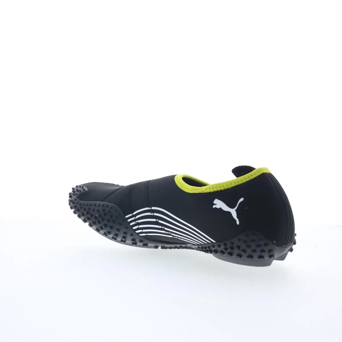 Puma shoes - Puma Mostro Flex - Mostro Flex - 40173401 - Black 12