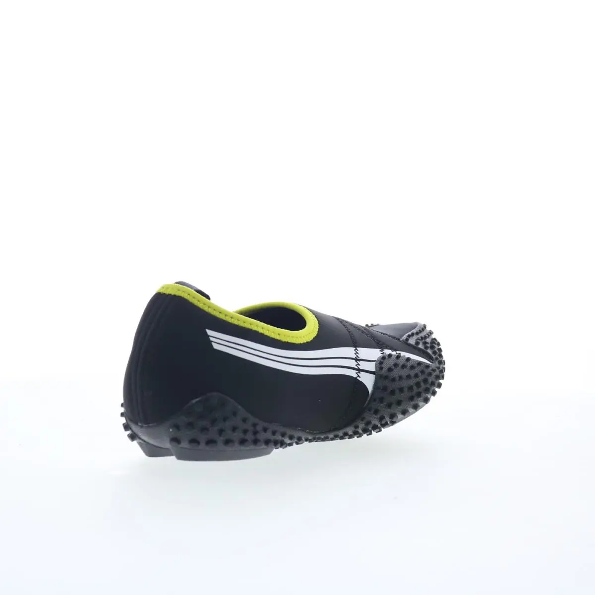 Puma shoes - Puma Mostro Flex - Mostro Flex - 40173401 - Black 14