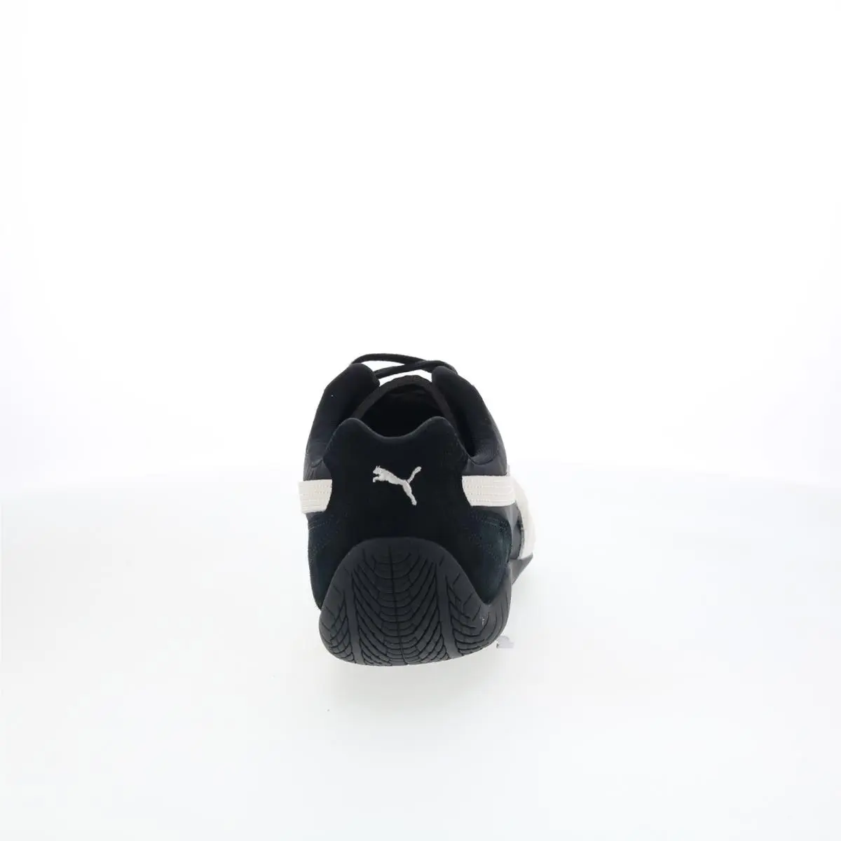 Puma shoes - Puma Speedcat Nylon - Speedcat Nylon - 40532305 - Black 5