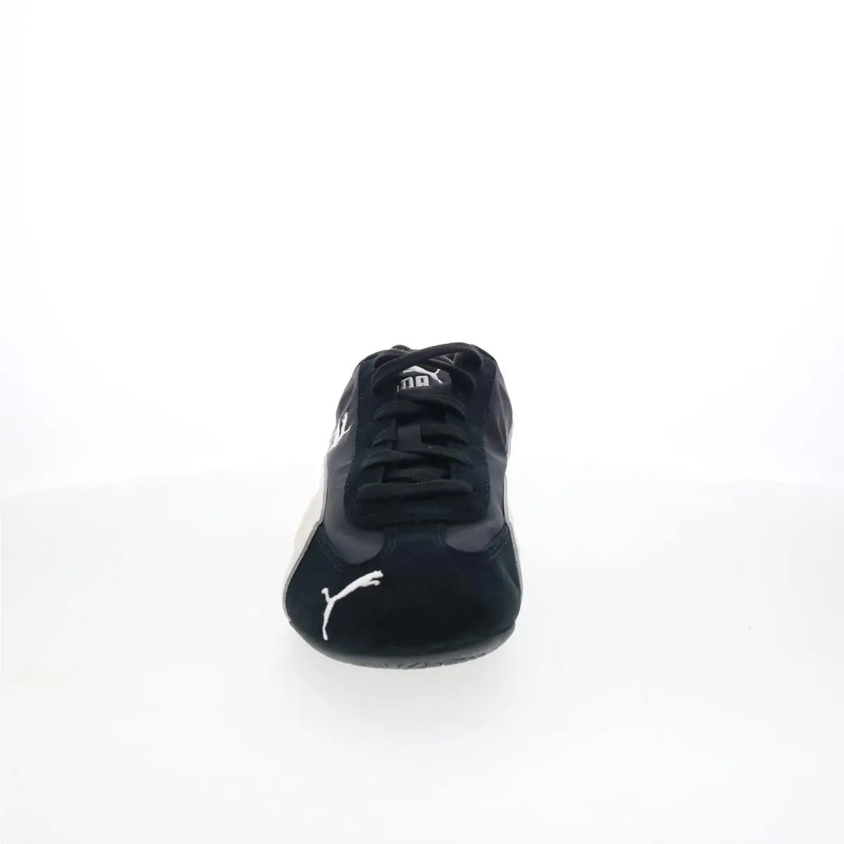 Puma shoes - Puma Speedcat Nylon - Speedcat Nylon - 40532305 - Black 9