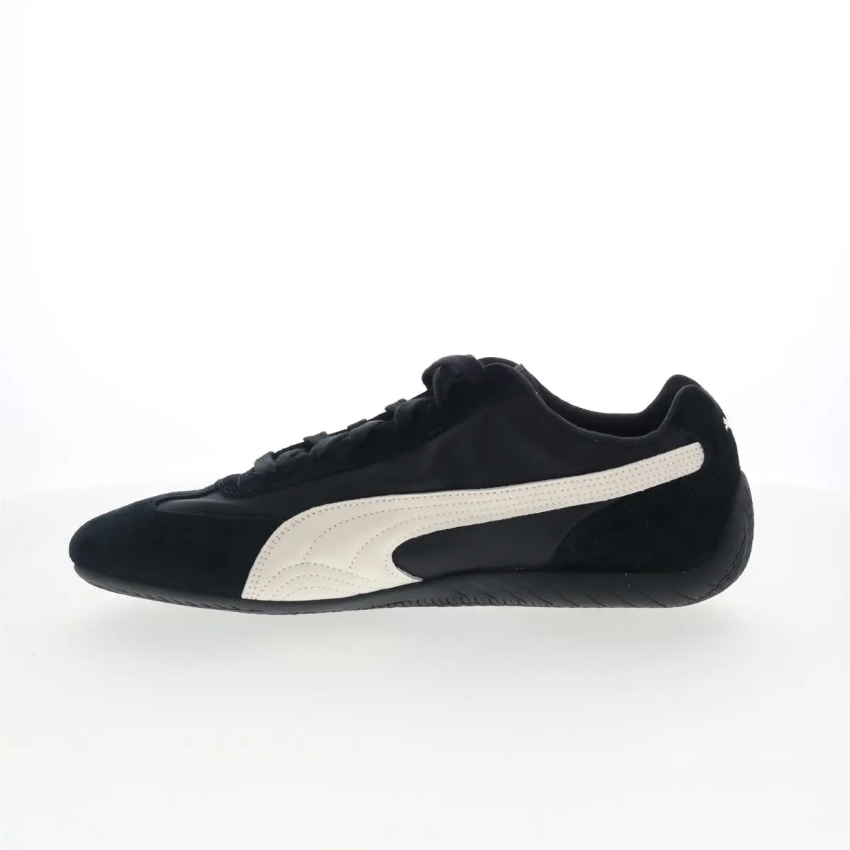 Puma shoes - Puma Speedcat Nylon - Speedcat Nylon - 40532305 - Black 11