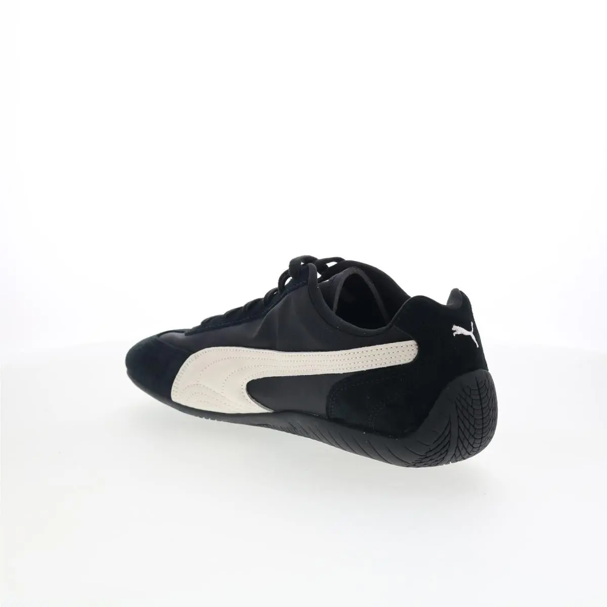 Puma shoes - Puma Speedcat Nylon - Speedcat Nylon - 40532305 - Black 12