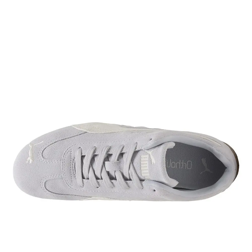 Puma shoes - PUMA Speedcat Og Lace Up - 40098669 - Grey 10