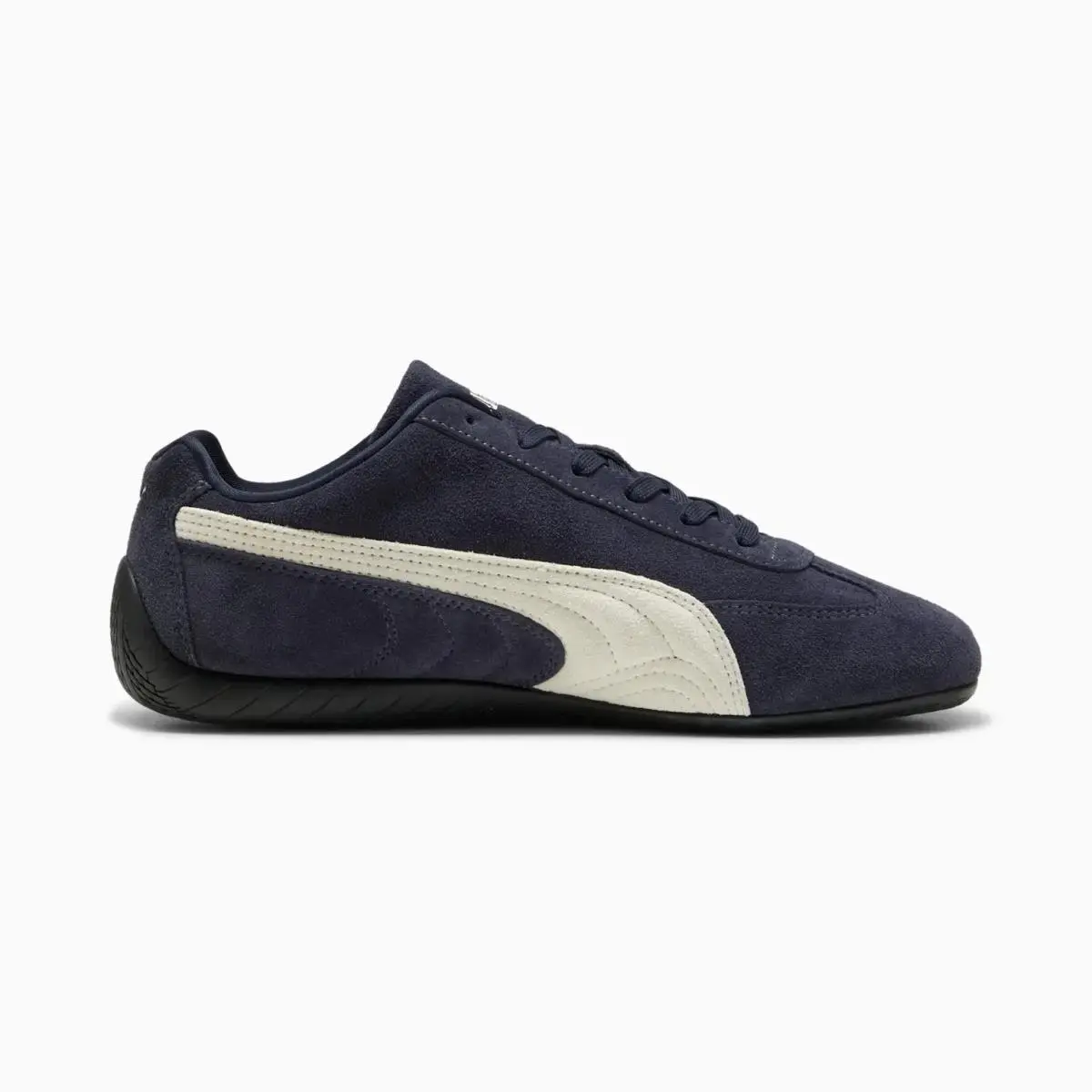 Puma shoes - Puma Speedcat OG 398846-38 - Speedcat - 398846-38 - Blue 24