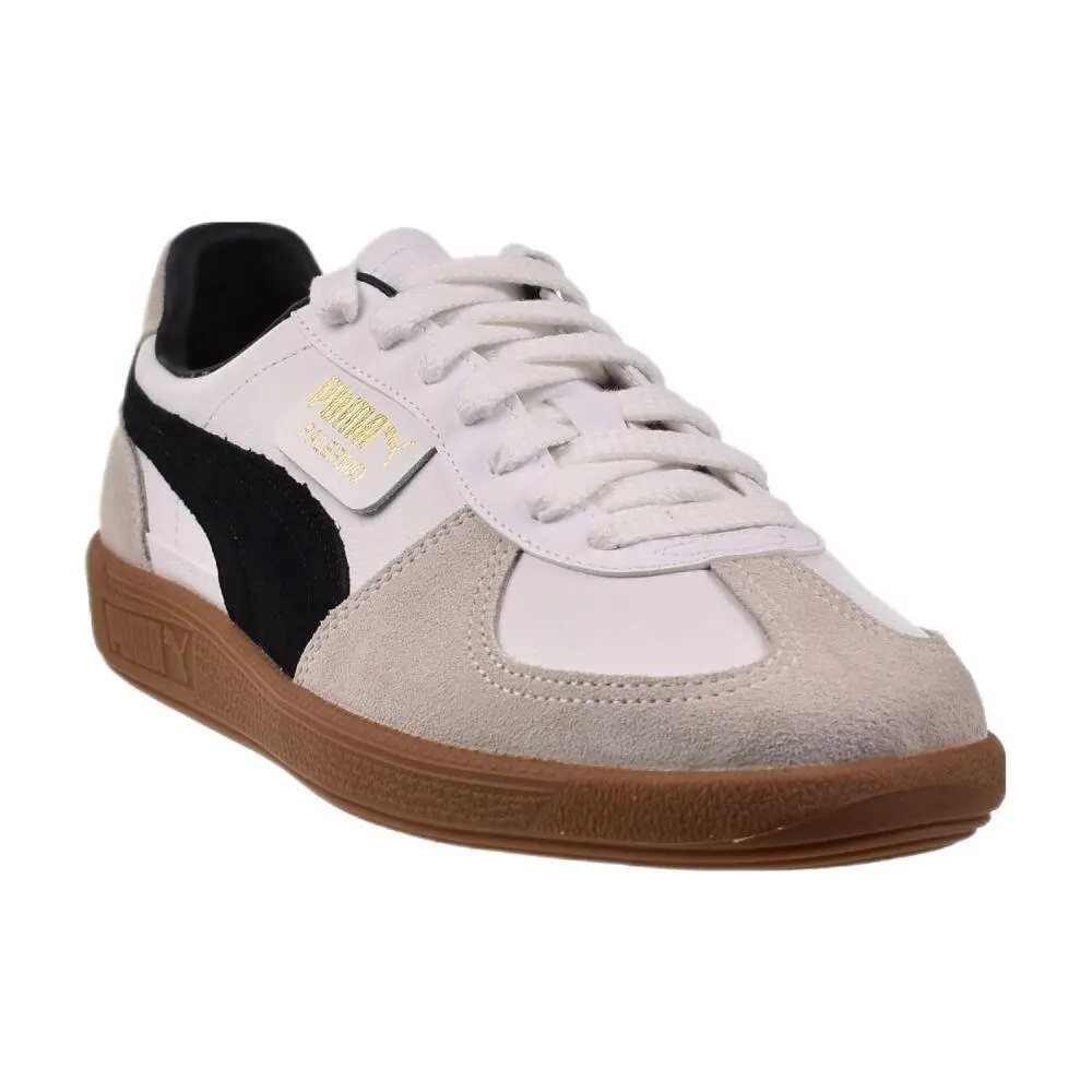 Puma shoes - White 0