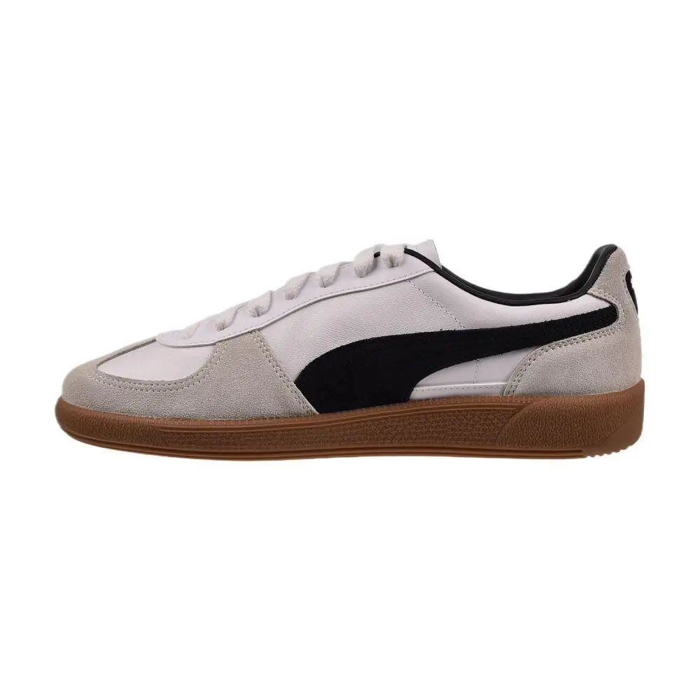 Puma shoes - White 8