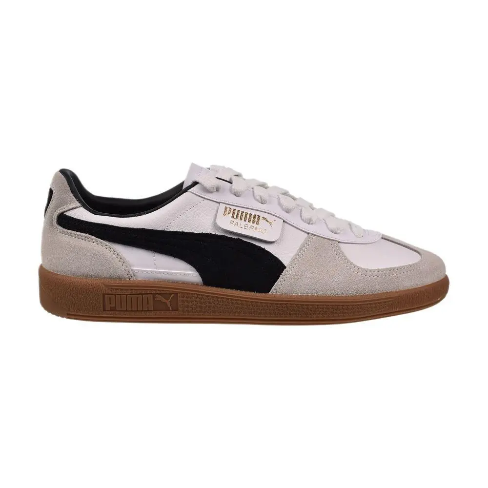 Puma shoes - White 5