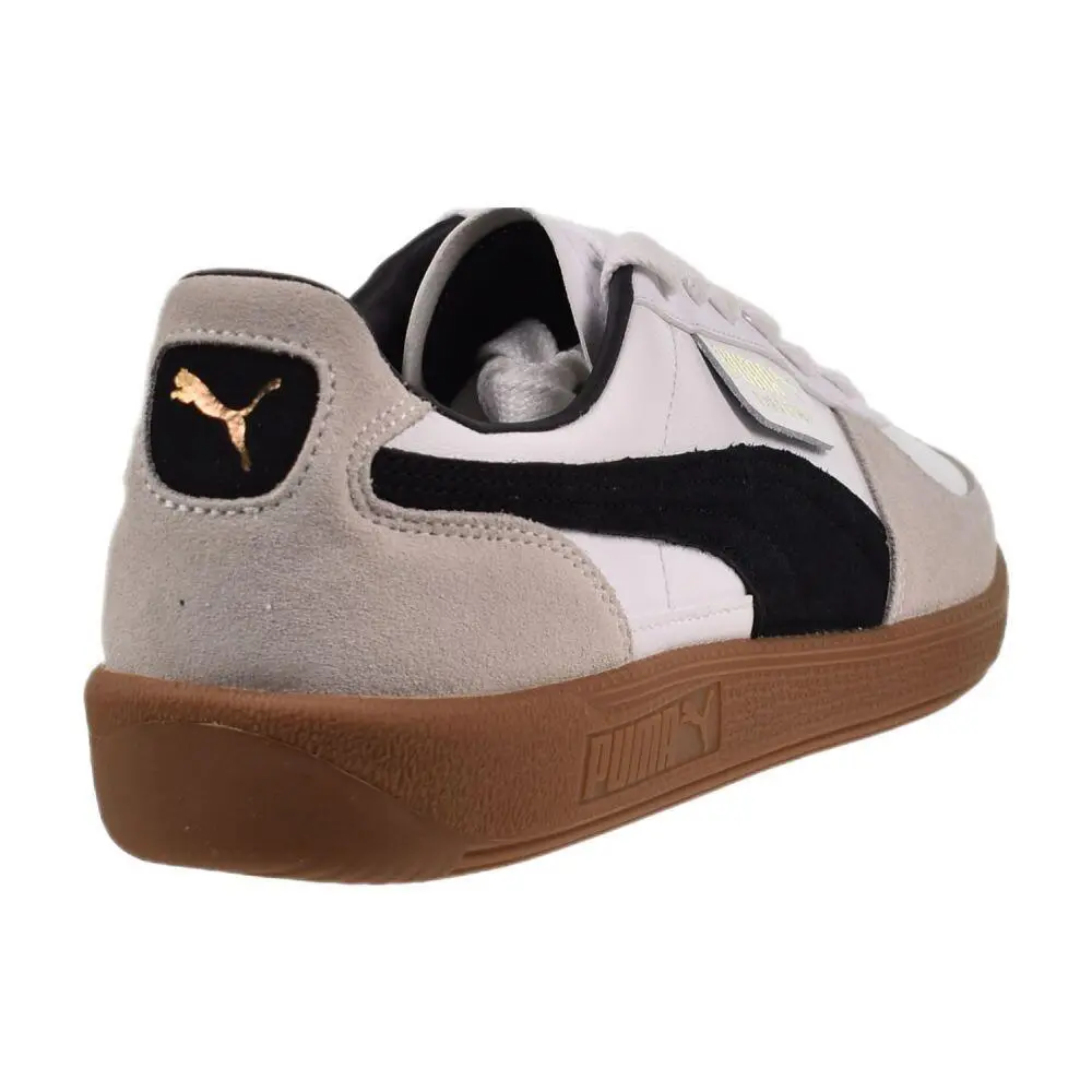 Puma shoes - White 7