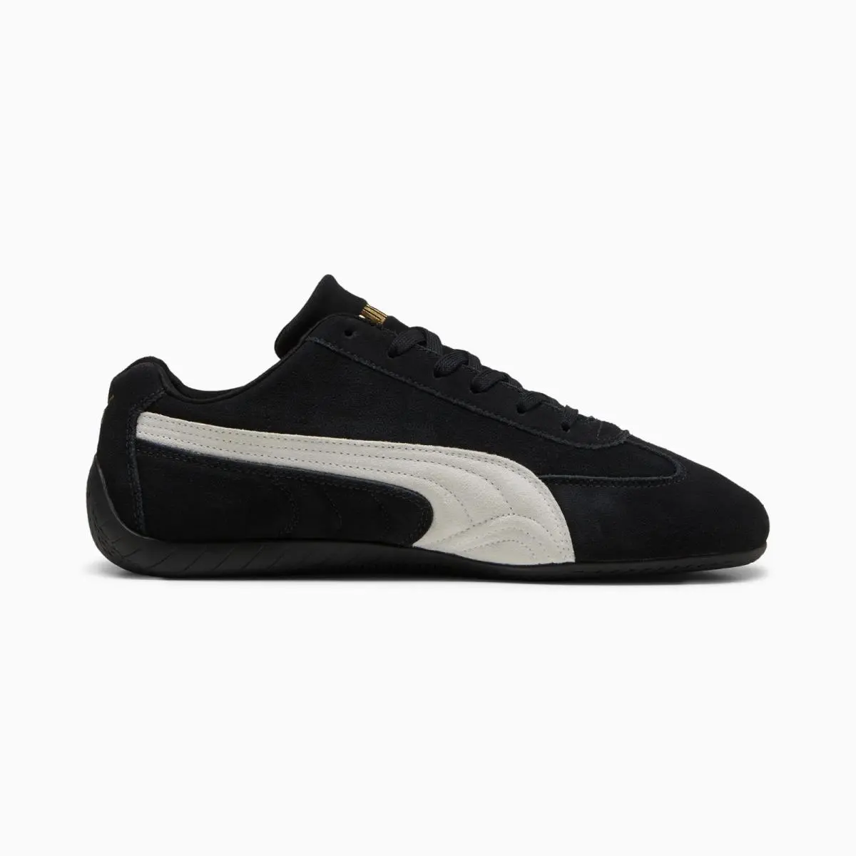 Puma shoes - Puma Speedcat OG 400986-01 - Speedcat - 400986-01 - Black 24