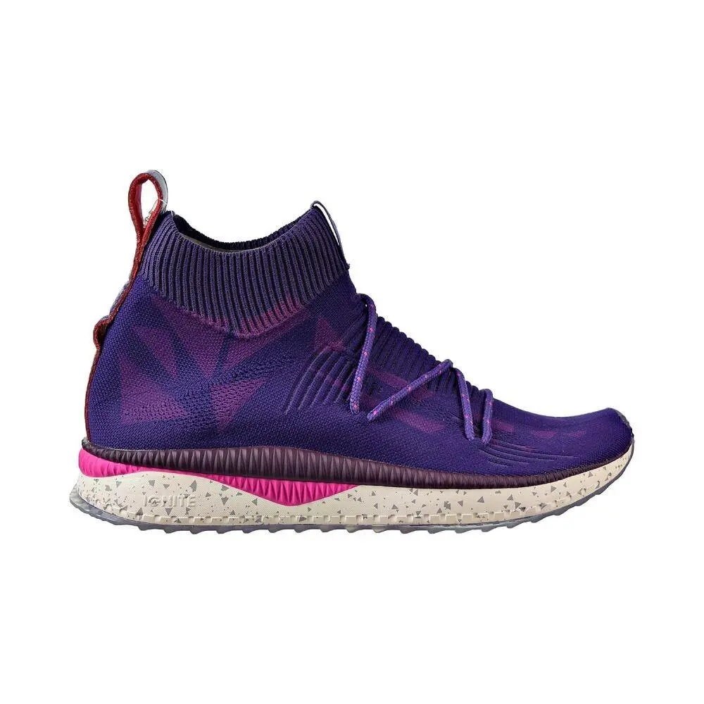 Puma shoes - Blue 5