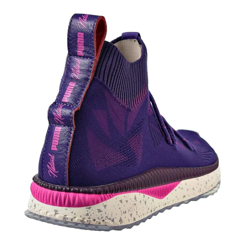 Puma shoes - Blue 7
