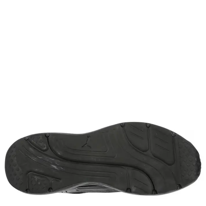 Puma shoes - CYRA - CYRA - Black 12