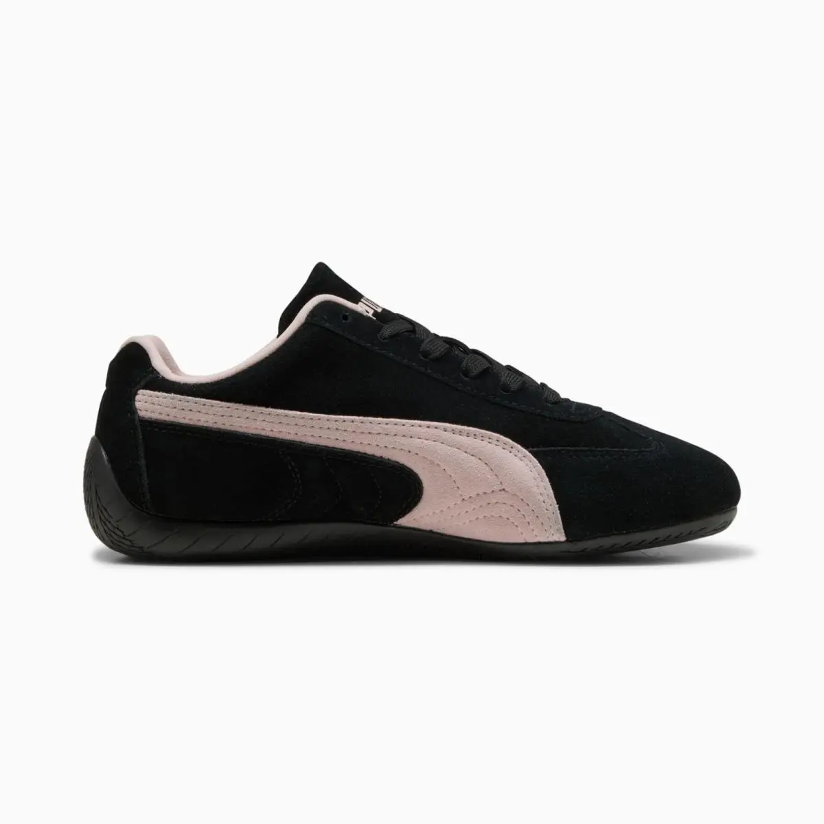 Puma shoes - Puma Speedcat OG 400986-09 - Speedcat - 400986-09 - Black 24