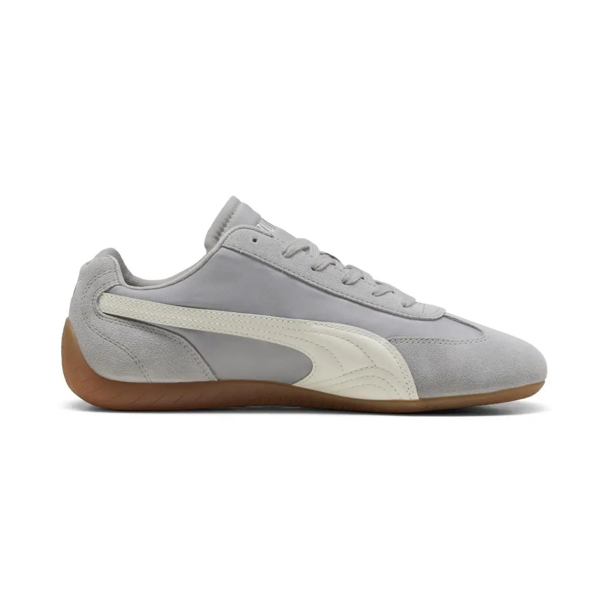 Puma shoes - Puma Speedcat Nylon - Speedcat Nylon - 40532302 - Gray 5