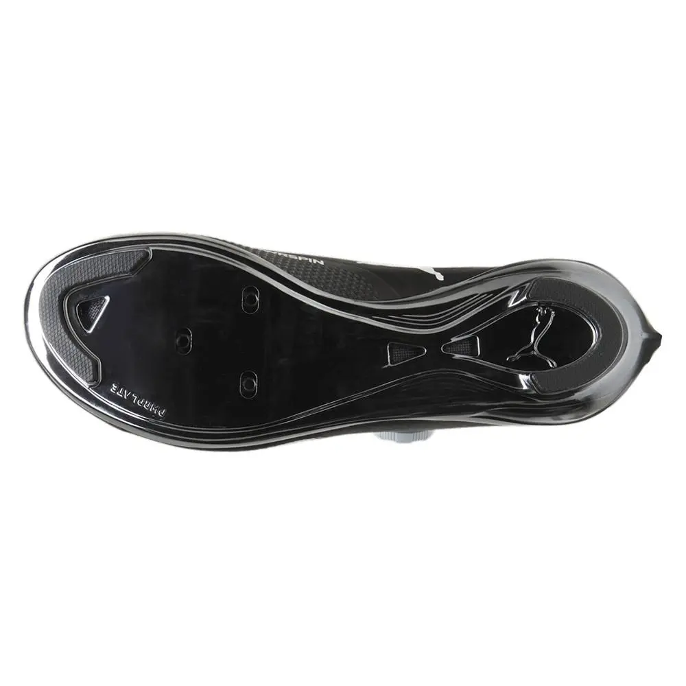 Puma shoes - PUMA Pwrspin Indoor Cycling - Pwrspin Indoor Cycling - 37809604 - Black 9