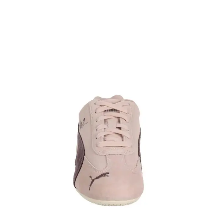 Puma shoes - SPEEDCAT - SPEEDCAT - Pink 1