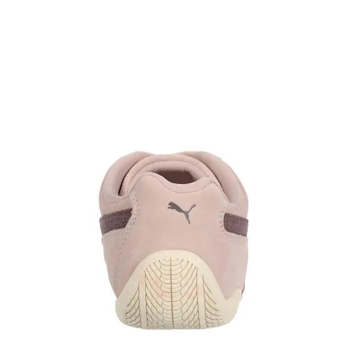 Puma shoes - SPEEDCAT - SPEEDCAT - Pink 3