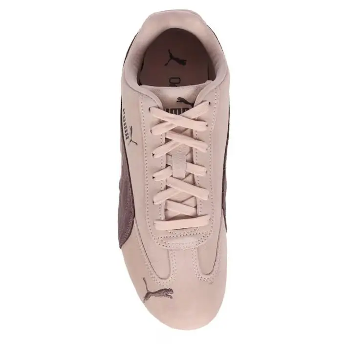 Puma shoes - SPEEDCAT - SPEEDCAT - Pink 4
