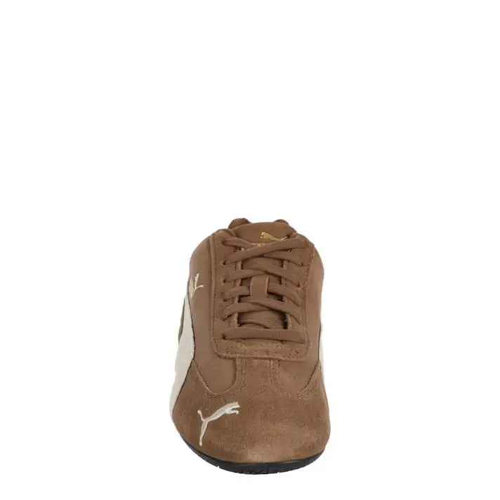Puma shoes - SPEEDCAT - SPEEDCAT - Pink 13