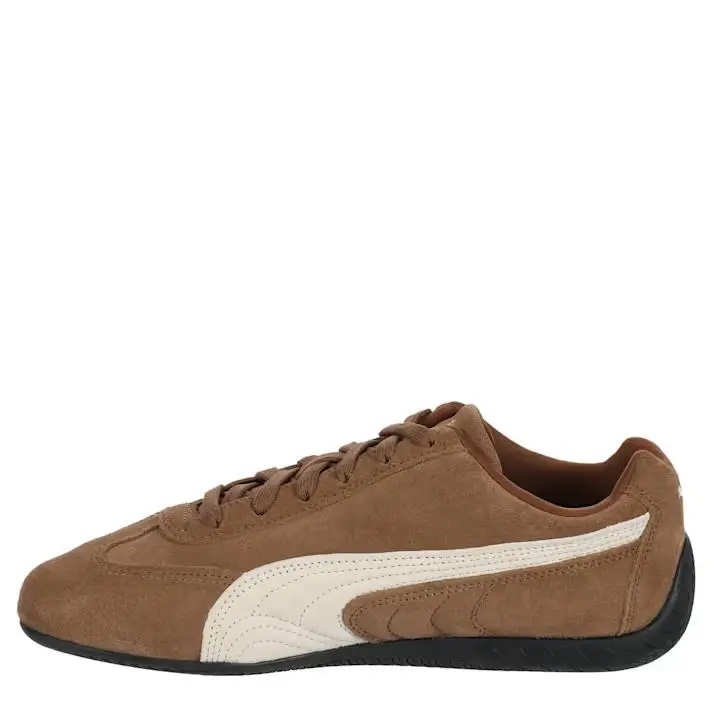 Puma shoes - SPEEDCAT - SPEEDCAT - Pink 14