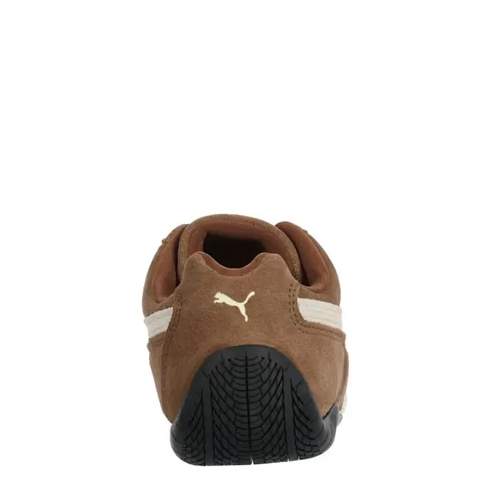 Puma shoes - SPEEDCAT - SPEEDCAT - Pink 15