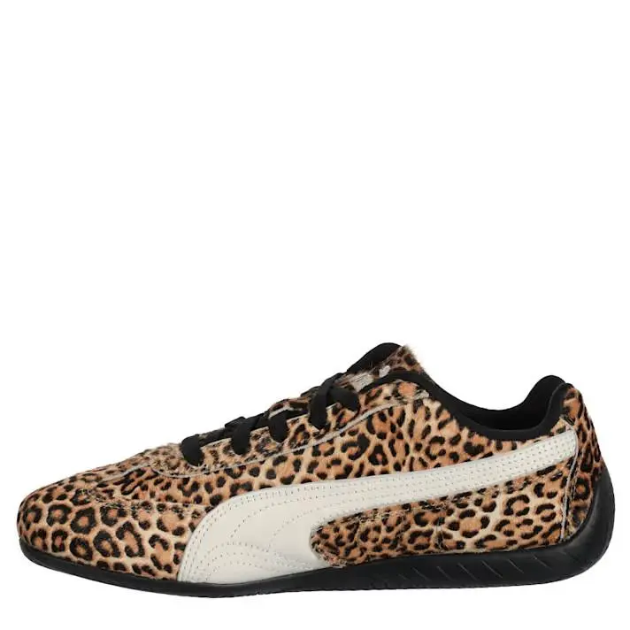 Puma shoes - SPEEDCAT - SPEEDCAT - Pink