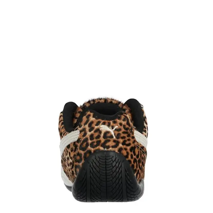 Puma shoes - SPEEDCAT - SPEEDCAT - Pink