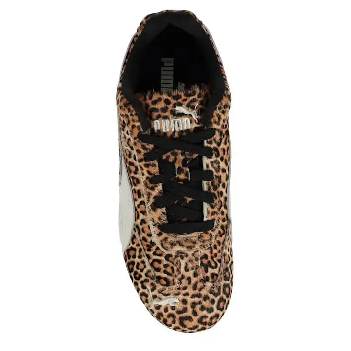 Puma shoes - SPEEDCAT - SPEEDCAT - Pink