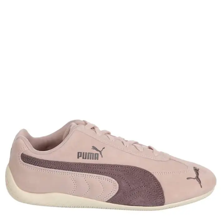 Puma shoes - SPEEDCAT - SPEEDCAT - Pink 6