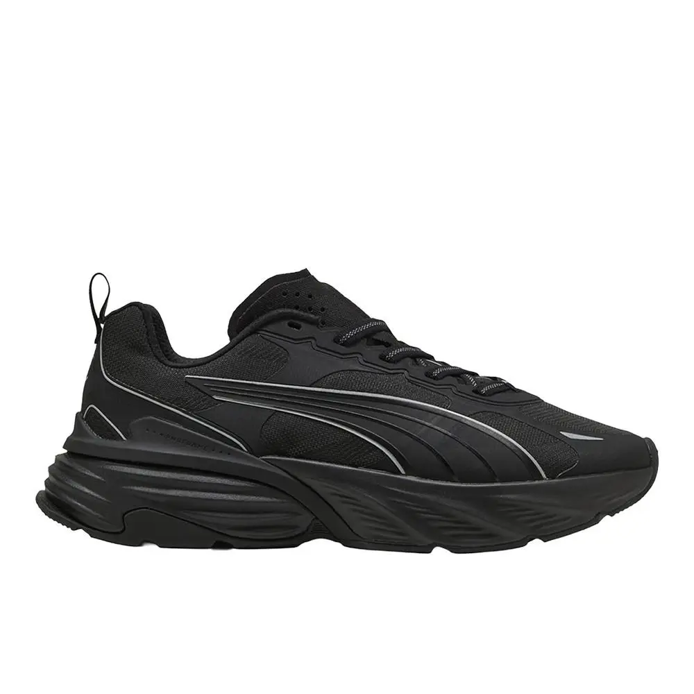 Puma Fade Nitro V2 Running Mens Size 9 M Sneakers Athletic Shoes 40329901
