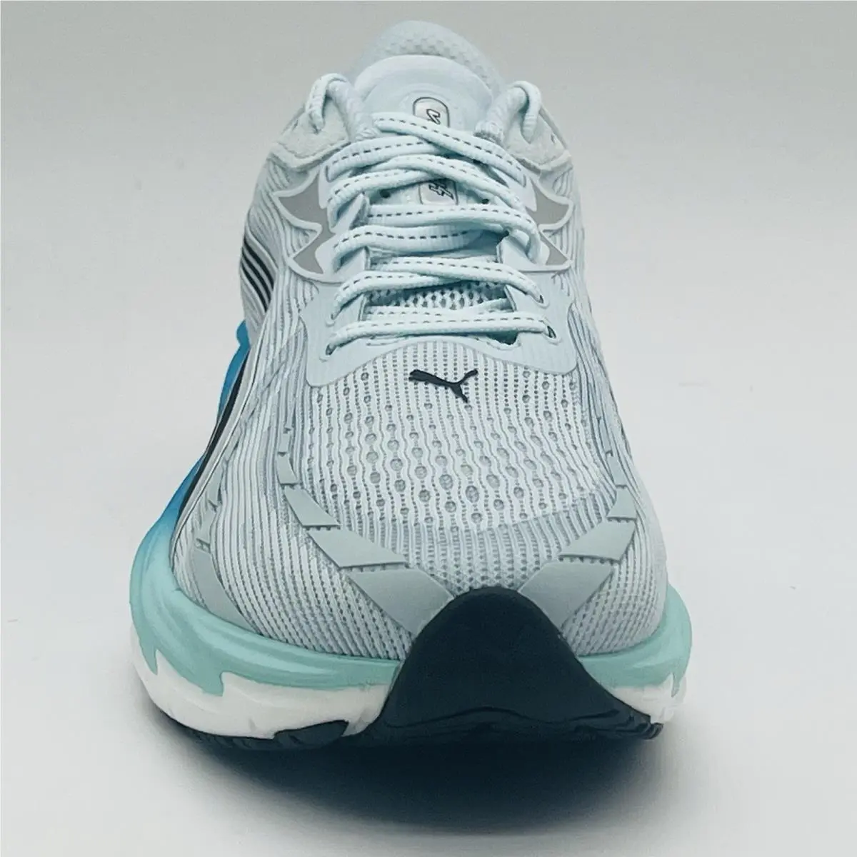 Puma shoes - PUMA Velocity Nitro - Velocity Nitro - 311140-06 - Blue 3