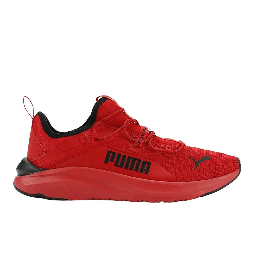 Puma Softride Rift Bold 3 Slip On Mens Size 10 M Sneakers Casual Shoes 31265303