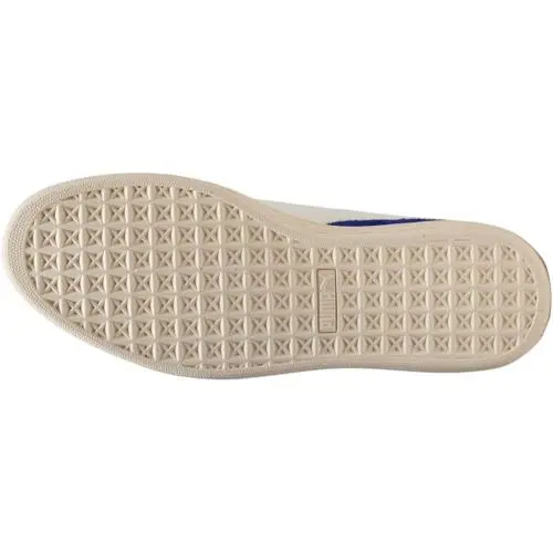 Puma shoes - Blue (UPC: 0198551407420) 3