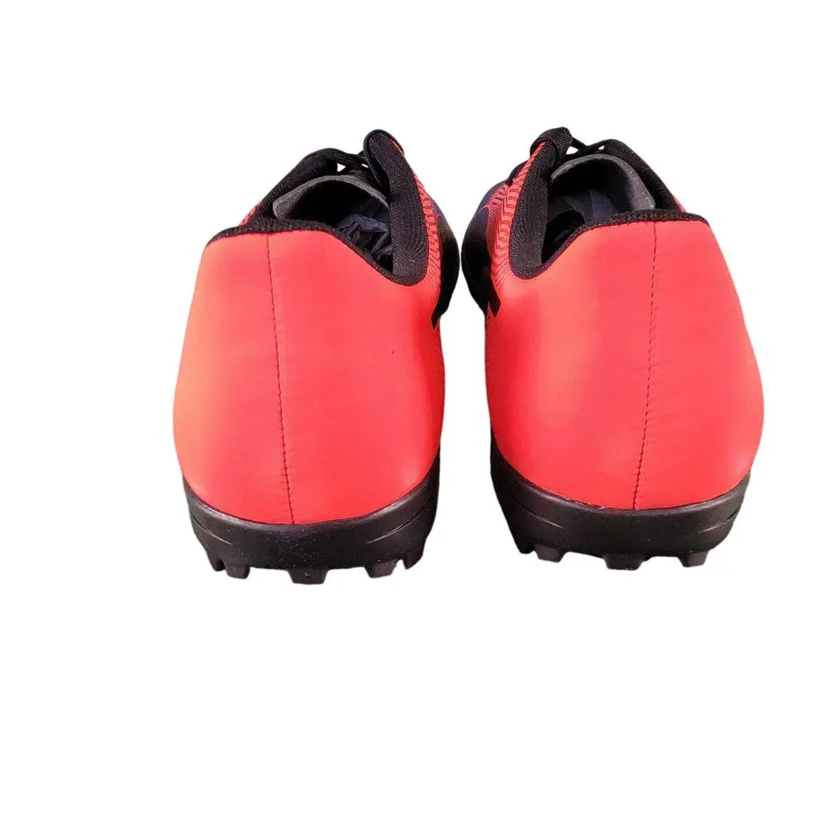 Puma shoes - Black 1
