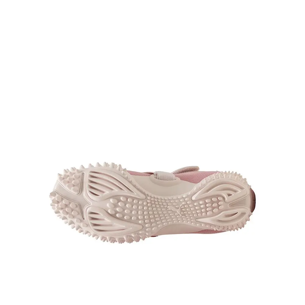 Puma shoes - PUMA Mostro Og Prime Slip On  Youth - 40372911 - Pink (UPC: 198556422329) 3