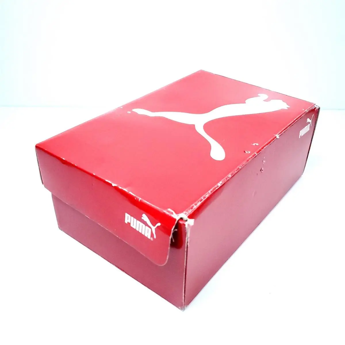 Puma shoes - PUMA Speedcat - Speedcat - Black 1