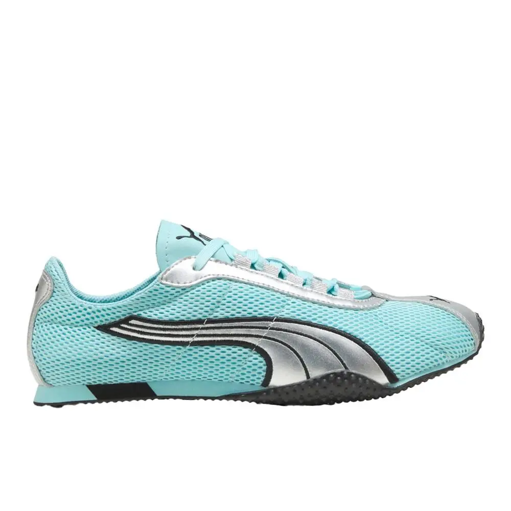 Puma H Street Og Lace Up Mens Size 11.5 M Sneakers Casual Shoes 40369204