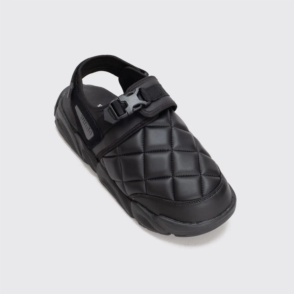 Puma shoes - 396202_01 - 396202_01 - Black (UPC: 197646005916) 0