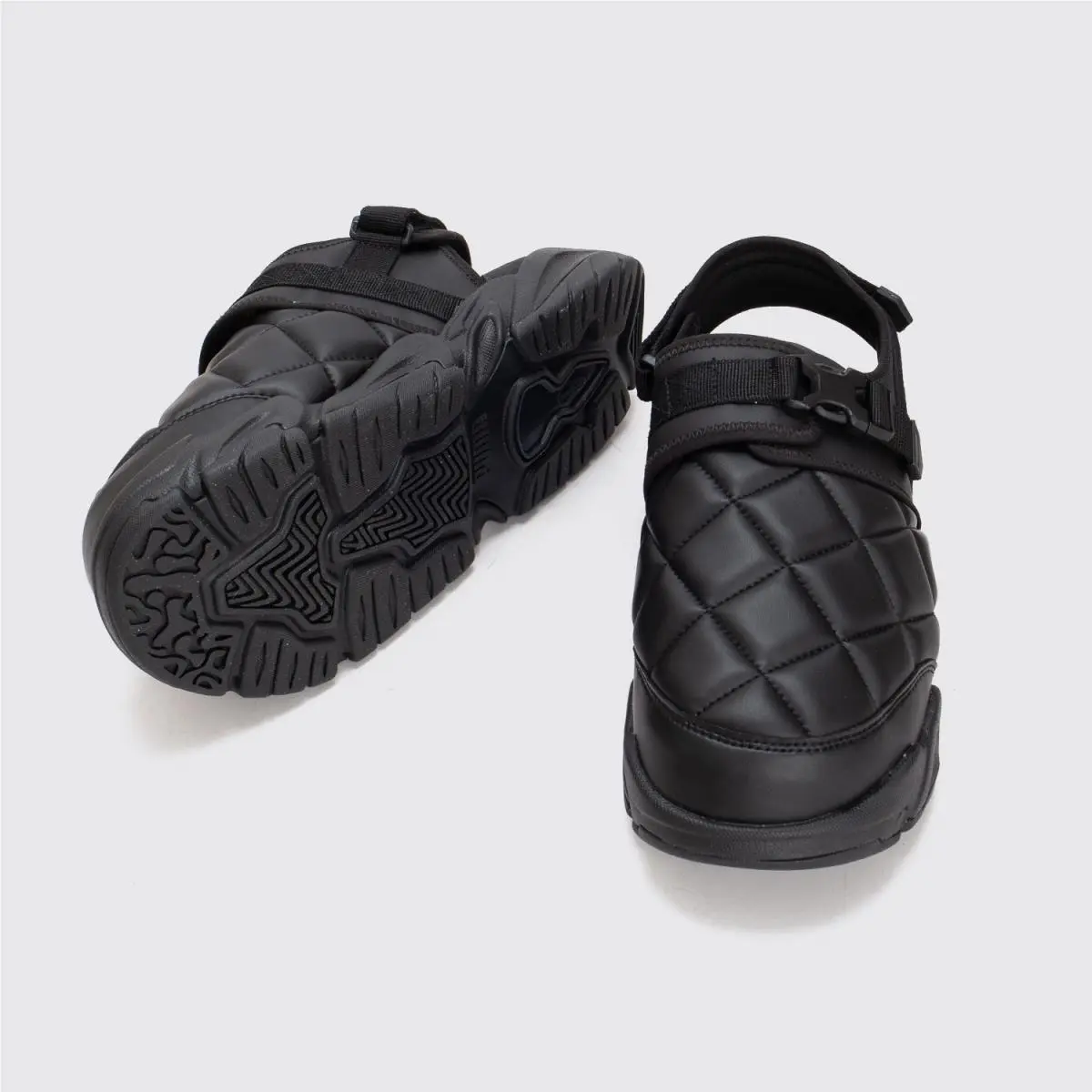 Puma shoes - 396202_01 - 396202_01 - Black (UPC: 197646005916) 1