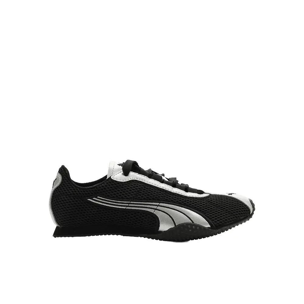 Puma Hstreet Og Lace Up Youth Boys Size 4 M Sneakers Casual Shoes 40621302