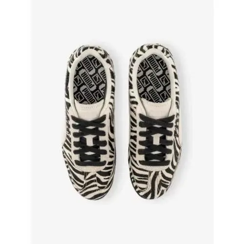 Puma shoes - PUMA Arizona - Arizona - Black/Warm White (UPC: 198555051896) 1