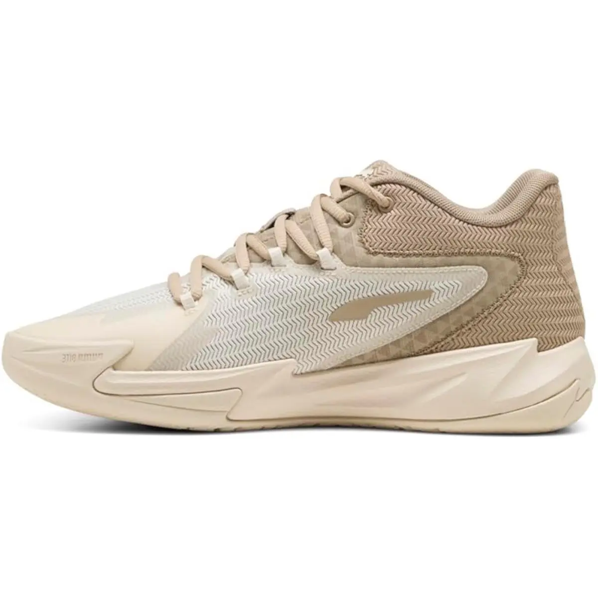 Puma shoes - Puma Dagger - Dagger - Coffee (UPC: 0198551614071) 1