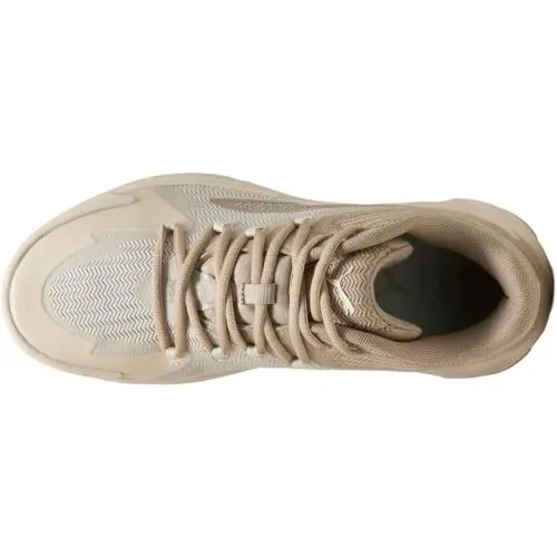 Puma shoes - Puma Dagger - Dagger - Coffee (UPC: 0198551614071) 2
