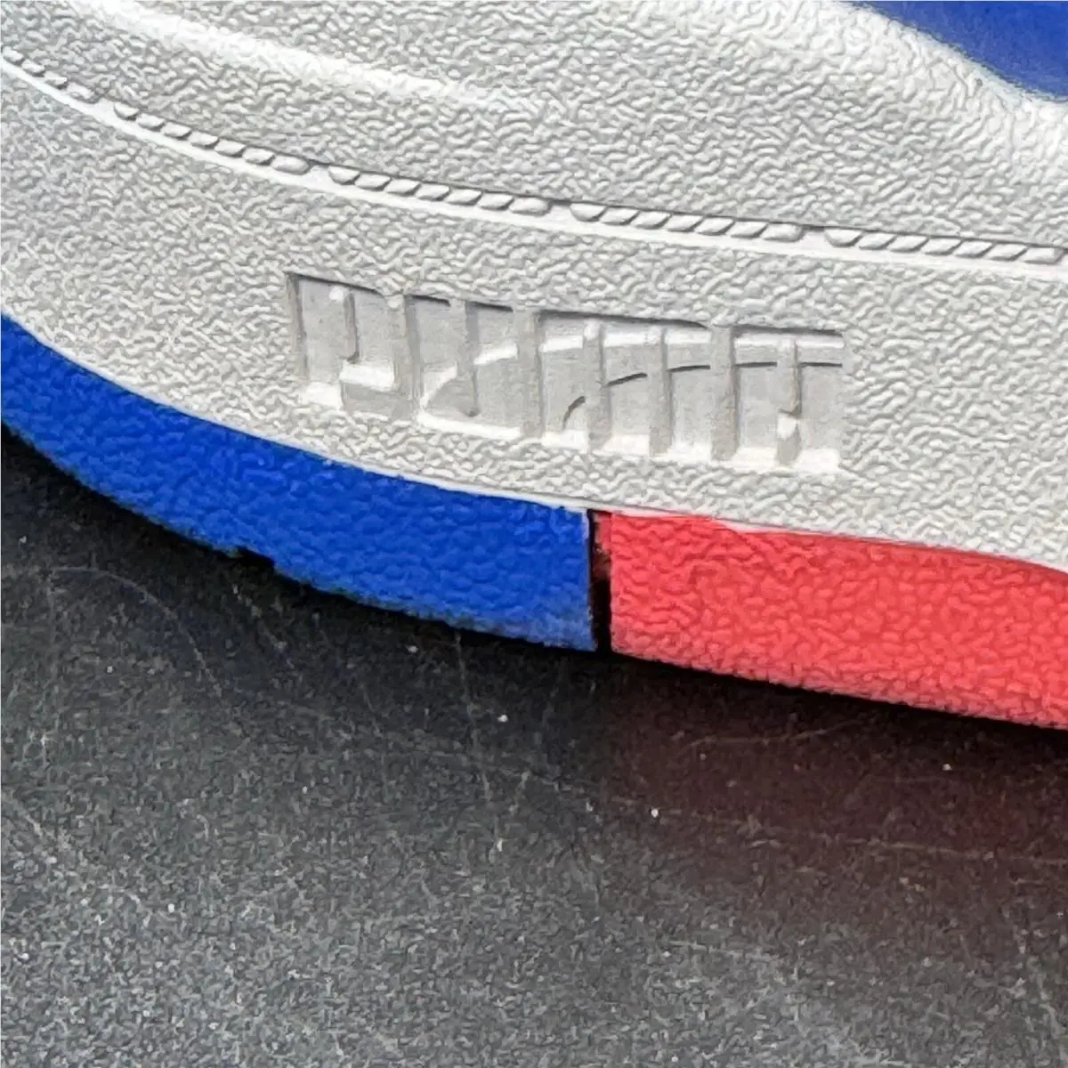 Puma shoes - PUMA Slipstream - Slipstream - 390611 01 - Multicolor (UPC: 0195551622181) 3
