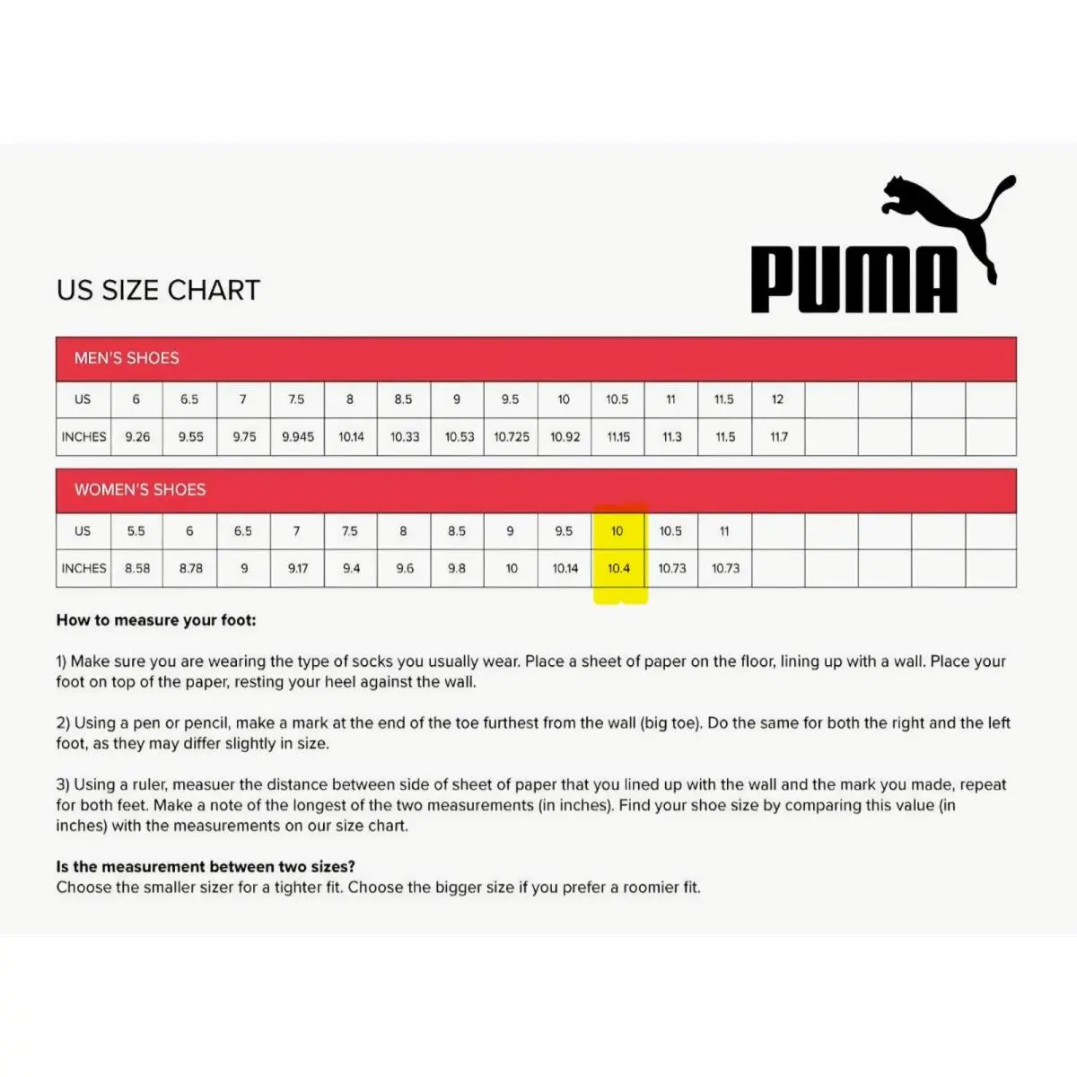 Puma shoes - PUMA Pulsar Wedge Black Claw Lace Up - Black 5