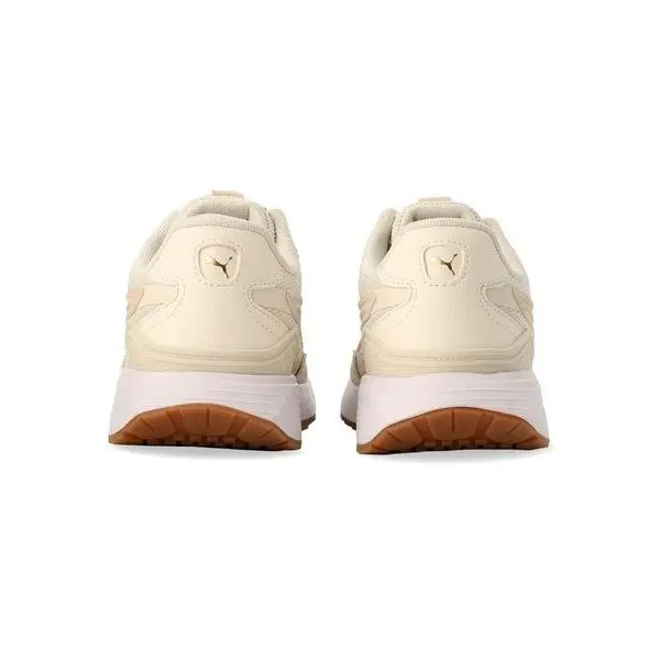 Puma shoes - 39302001 - 393020 01 - Pristine/Frosted Ivory (UPC: 195731337058) 1