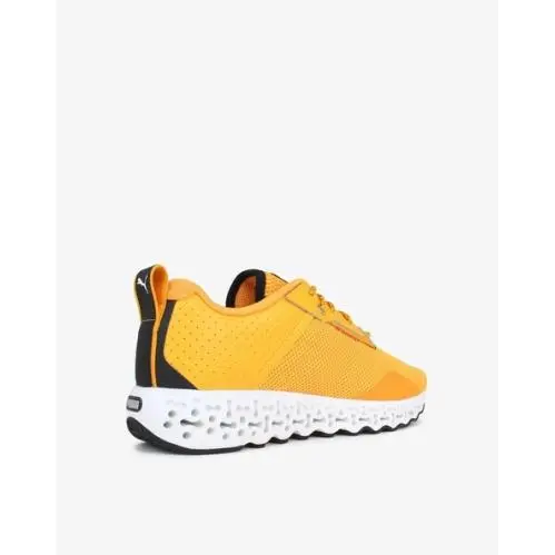 Puma shoes - 306809-04 - 306809-04 - Yellow 7