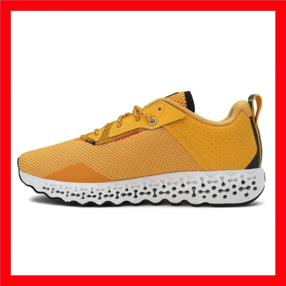 Puma Scuderia Ferrari x Rct Xetic Forza `saffron` 306809-04 Men`s Size 11 NO Lid